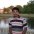 s_rajamohan